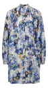 multi