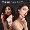 L'Oréal Paris Infaillible 3-Second Setting Mist meikinkiinnityssuihke 75ml