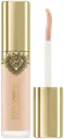 Dolce&Gabbana Everlast Concealer -peitevoide 10 ml