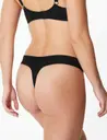 M&S Flexifit™ alushousut thong