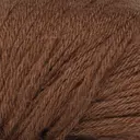 Novita lanka Helene 50 g earth 697