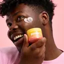 Smuuti Skin Peach Barrier Cream 50ml-kasvovoide