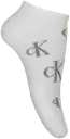 Calvin Klein Jeans sneakersukat 2 paria