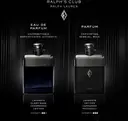 Ralph Lauren Ralph's Club Parfum tuoksu 50 ml