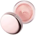 La Mer The Lip Polish huulihoito 15 g