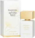 Elizabeth Arden White Tea EdP tuoksu 30 ml