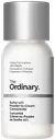The Ordinary Sulfur 10% Powder-to-Cream Concentrate täsmätuote epäpuhtauksille 5g