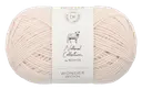 Novita Lanka Wonder Wool DK 100g 004