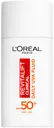 L'Oréal Paris Vitamin C glow lahjapakkaus - seerumi 30ml ja päivävoide 50ml