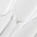 Lumene LÄHDE Ravitseva kosteusbalsami 50 ml