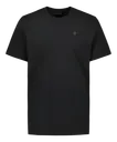 Black Jet