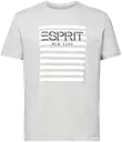 Esprit t-paita