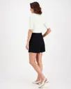 Filippa K Baggy shortsit