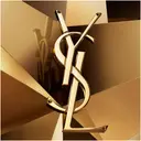 Yves Saint Laurent joulukalenteri