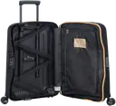 Samsonite S´Cure Eco-spinner 55 matkalaukku