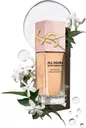 Yves Saint Laurent All Hours Glow Foundation meikkivoide 25 ml