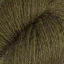 Novita lanka Novita x Laine 4PLY 100 g Earthy Olive 3401