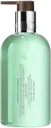 Molton Brown Mullbery & Thyme Hand Wash käsisaippua 300 ml
