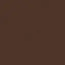 Isadora Precision Eyebrow Pen kulmakynä 03 Soft Brown 0,09 g