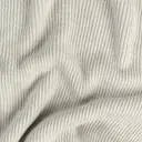 Northoutdoor Kanerva merino neulemekko