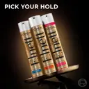 L'Oréal Paris Elnett Volume Extra Strong Hold hiuskiinne 75ml