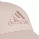 adidas Sportswear lippis