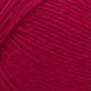 Novita Nalle 100g 523 puolukka