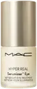 MAC Hyper Real Serumizer 360 Bright Eye Treatment silmänympärysvoide 15 ml