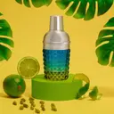 Pepe Jeans Cocktail Edition for Him Edp tuoksu 30 ml