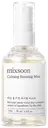 Mixsoon Calming Boosting Mist-kasvosuihke 50ml