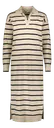 heath oatmilk deser sky stripe