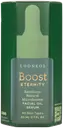 Luonkos Boost Eternity Reinforce Natural Microbiome Facial Oil Serum öljyseerumi 20 ml