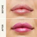 GOSH Lip Stain huulikiilto 3 ml