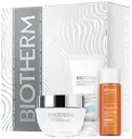 Biotherm Hydra Barrier lahjapakkaus