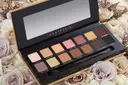 Anastasia Beverly Hills Soft Glam Eyeshadow Palette luomiväripaletti