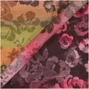 Lasessor cashmink kaulaliina kukka