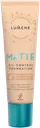 Lumene Matte Oil-control Mattameikkivoide 4 Keskikesä 30ml