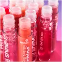 essence extreme shine volume lipgloss huulikiilto 5 ml