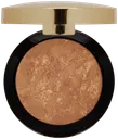 Milani Cosmetics Baked Bronzer aurinkopuuteri 7 g