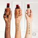 L'Oréal Paris Infaillible Fresh Wear 125 Warm Undertone meikkivoide 30ml