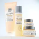 It Cosmetics Confidence in a gel lotion geelivoide kasvoille 75 ml