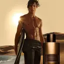 Tom Ford Oud Minérale EdP tuoksu 100 ml