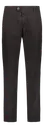 Tummanharmaa