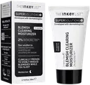 The Inkey List Blemish Clearing Moisturizer 2% Novoretin