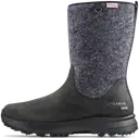 Icebug Grove2 Revool BUGrip nastakenkä