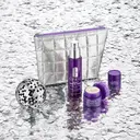 Clinique De-Aging Experts ihonhoitopakkaus