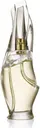 Donna Karan Cashmere Mist EdT Spray 30 ml