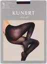 Kunert Velvet 40 sukkahousut