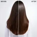 Redken Acidic Color Gloss Leave-in hoitosuihke 190ml