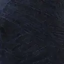 Novita Lanka Tuuli 25g 175